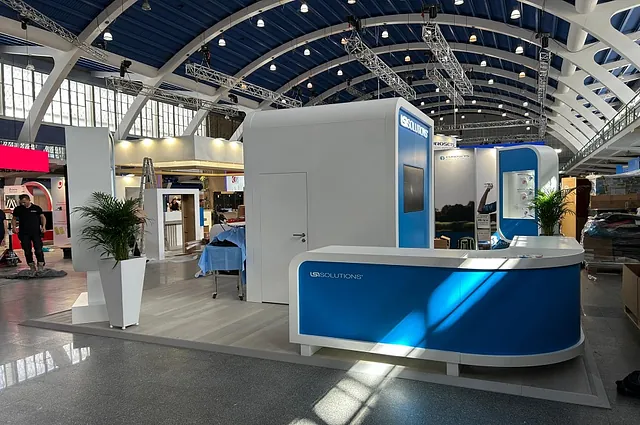 LSI SOLUTIONS